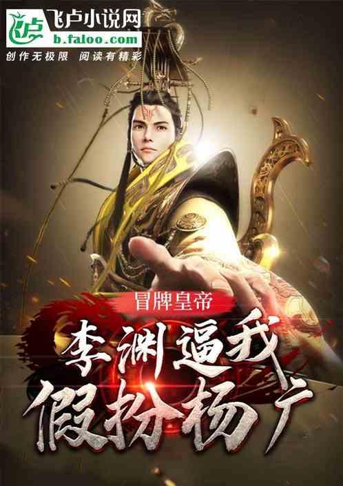 女生怎么从男生的眼神看出他喜欢你-勾勒出你的知识图谱