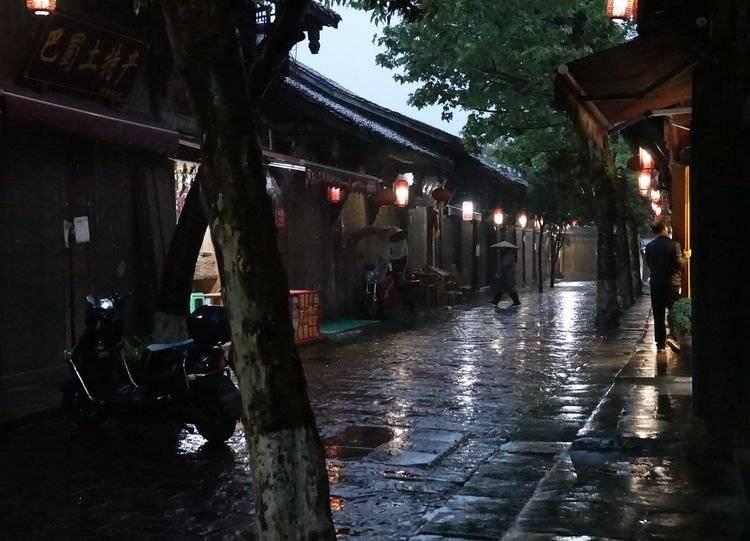 保护地迎新员——绿会猛禽保护地(CCAfa213)正式成立!